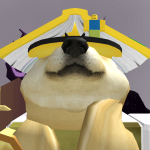 @DOG1313ME5