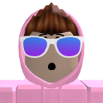 @0000_0Q
