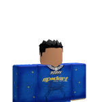 @daballkingjay