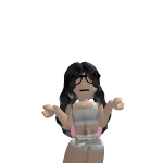 @pinkisb2678