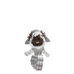 @Boys_gamer237