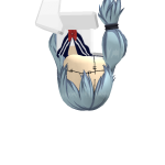 @xSnowBall356x