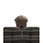 @SDB_DaKing
