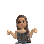 @fruityy_ii