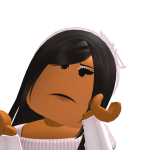 @6veIs