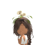 @Cinnamonro1ll