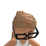 @only1_nyv12