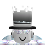 @peelyisgod123