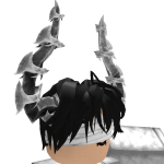 @RobDoesntlikeBob