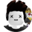 Headshot of roblox_user_3116219894