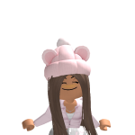 @rainbowbirthday111
