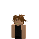 @Itz_SantiG