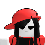 @yawa400