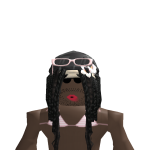 @0_xycn