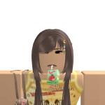 @ayesh4h