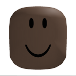 @BOATMAAAN