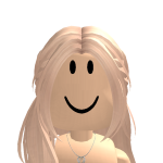elisitatoys29