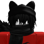 @Sxrnmer