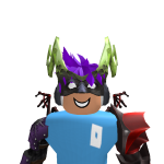 @MrBOXEM