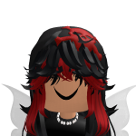 DaniisStuff