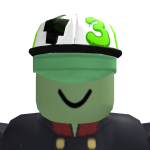 @voyageaur