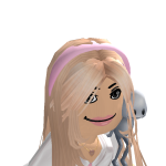 @Ioveiruma