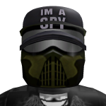 @Rithmiry