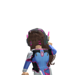 @ELgatoYOLO12345