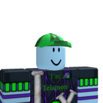 @stickmandrawing800