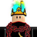 @tibbles3412