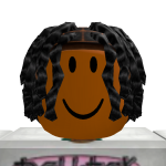 @Makai_6OO