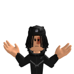 @thatboijayjaycool