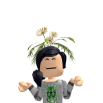@NotPiperPlayz101
