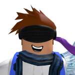 @emojijorge123