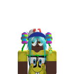 @SiimplyUniqve