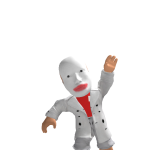 @Ma_Rexx