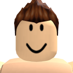 @ItzDaSmoothie