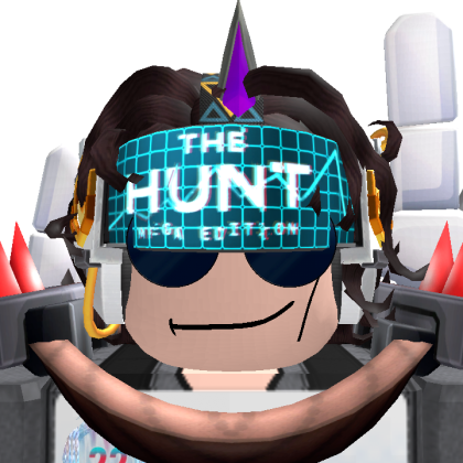 KENEDIT12346