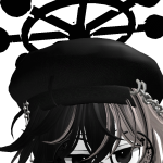 @cgm202303