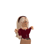 @xxxlucky_bunxxx