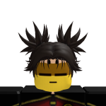 @kthesaiyan56