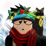 @king_gwaps123