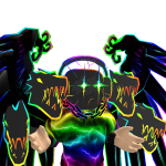 Vortex