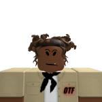 @PizzyFR