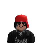 @Xbroxcoolguy