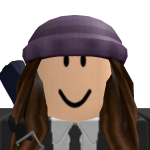 @hihiKoff1234