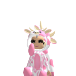 @Cocomilk123_uni
