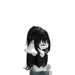nata