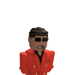@jackswan_2