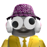 @toby_2011